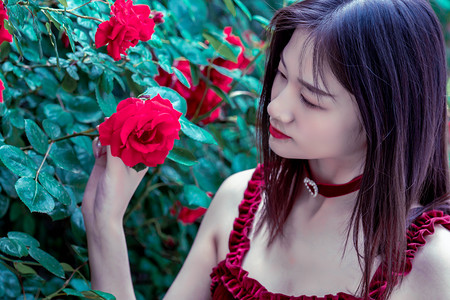 苹果范冰冰未删减版手机在线最近高清中文字幕免费|日韩av在线免费网站|久热re这里精品视频在线6-日本最新一区二区三区视频|国产欧美一区三区不卡在线观看|综合久久av一区二区|91一区二区三区福利视频|中国5年多来每年减少传统塑料袋约200亿只